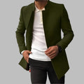 Patrick™ Elegant Men’s Stylish Blazer