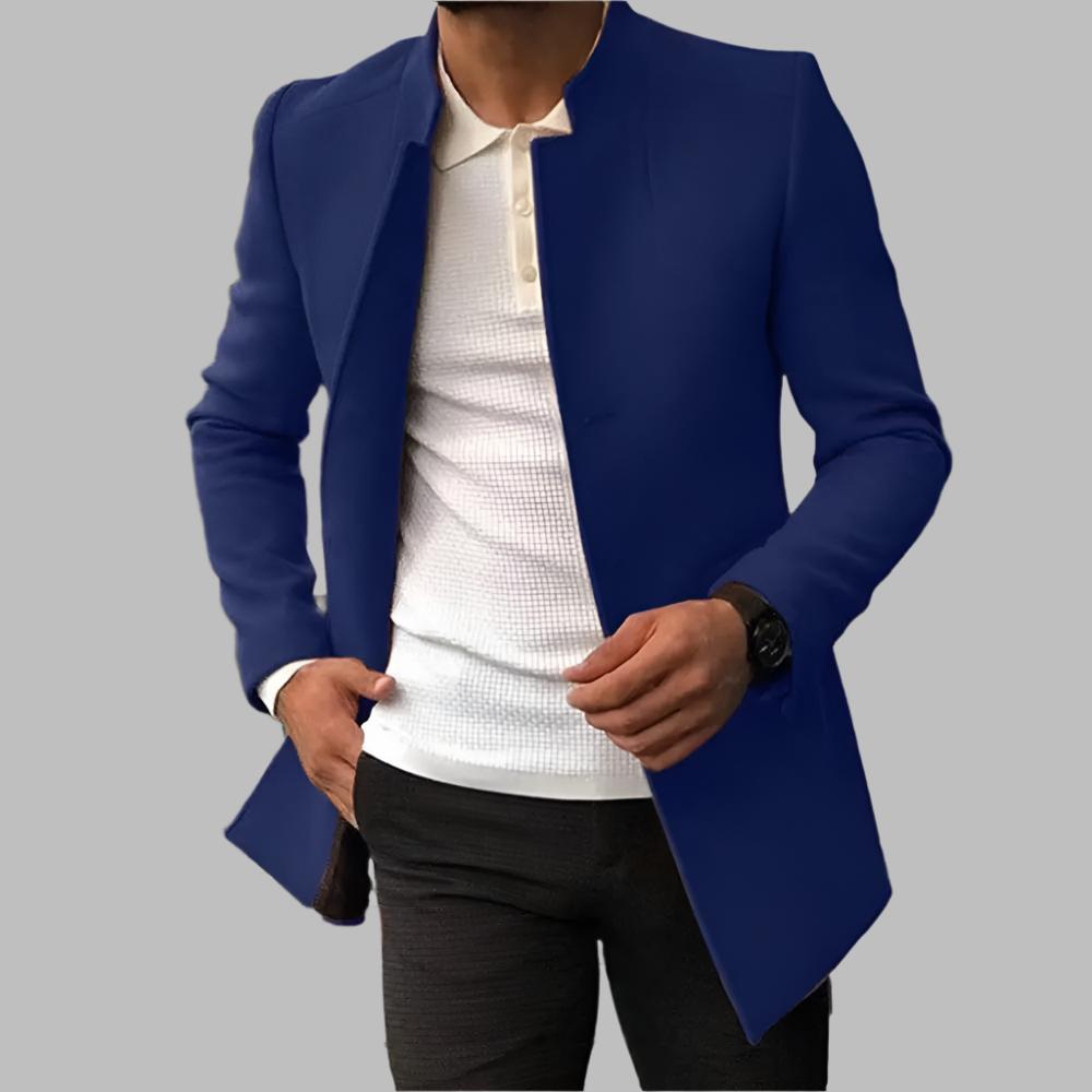 Patrick™ Elegant Men’s Stylish Blazer