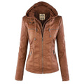 Élise™ | Ultra Elegant Jacket