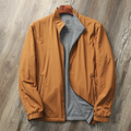 Max | Reversible Luxury Men's Jacket