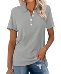 Cato Elegant Top