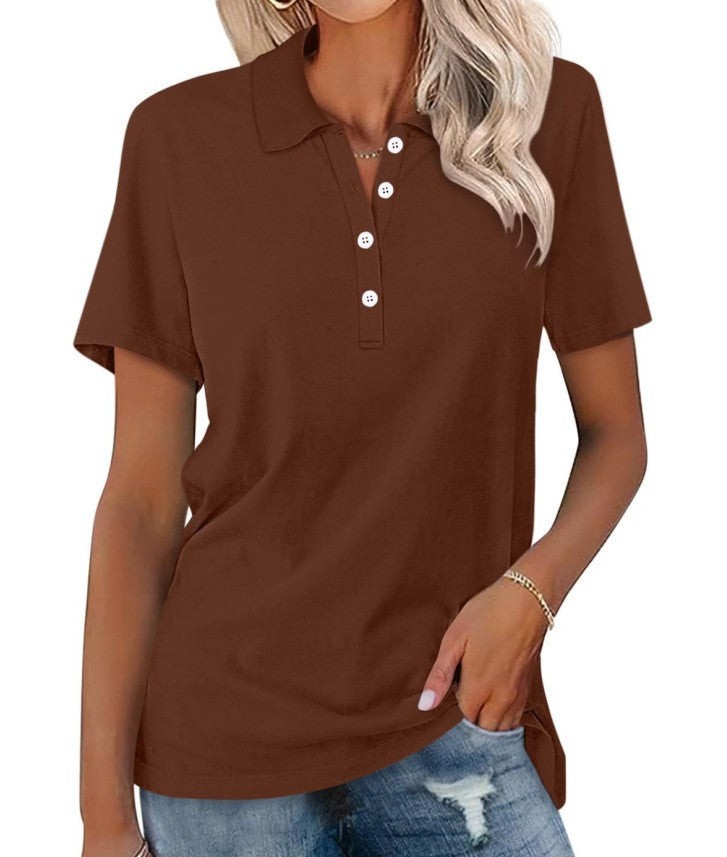 Cato Elegant Top