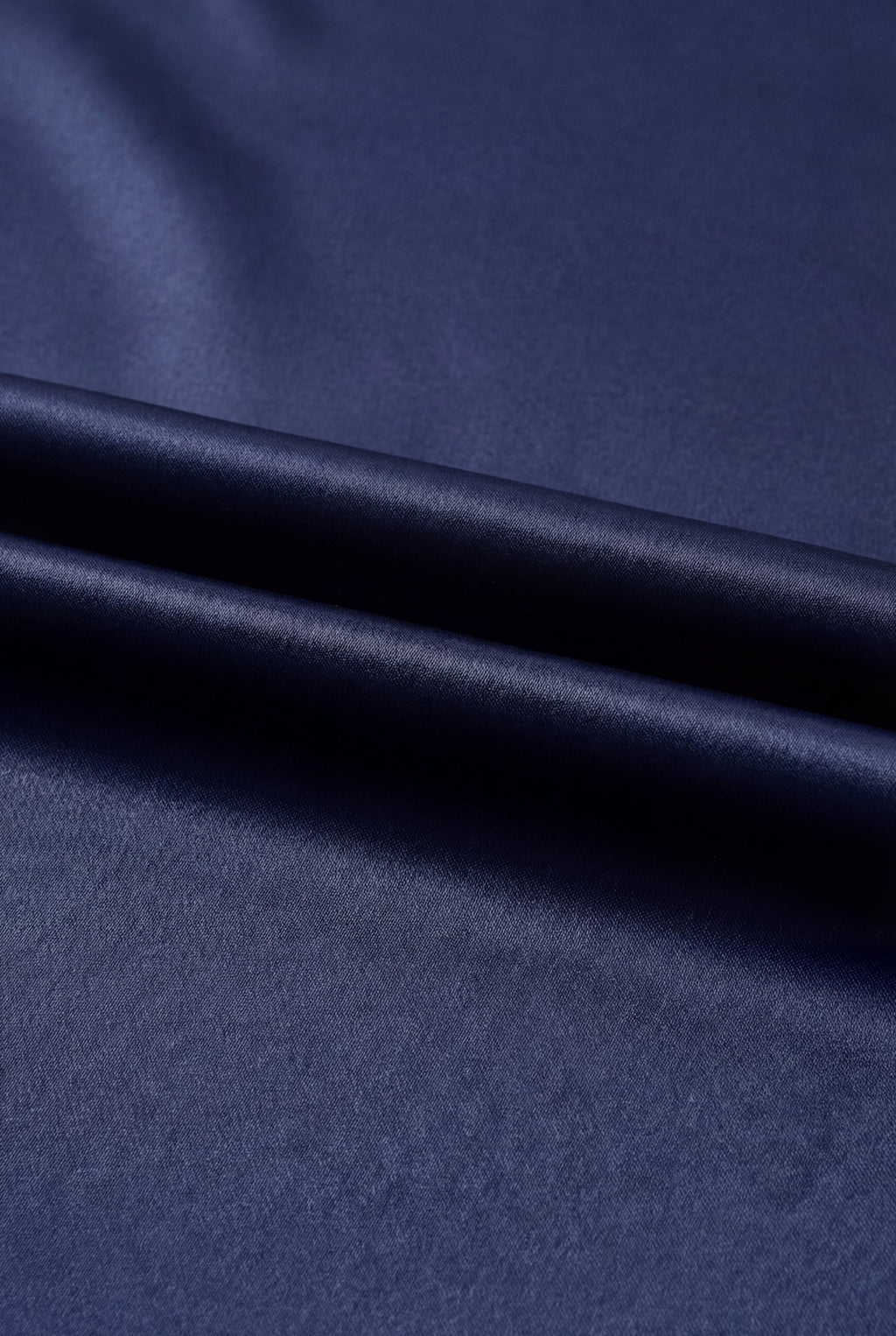 Azuro Tee Navy