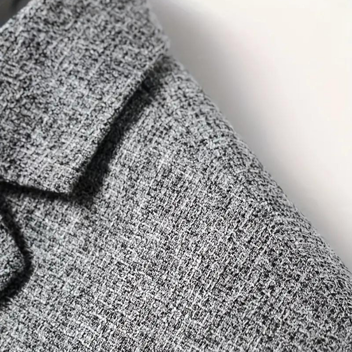 HUGO – Stylish Men’s Blazer