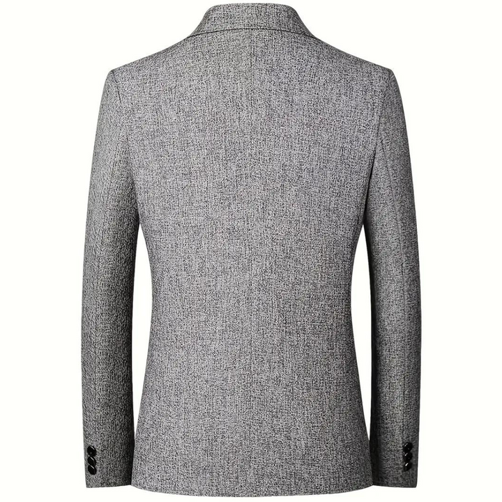 HUGO – Stylish Men’s Blazer