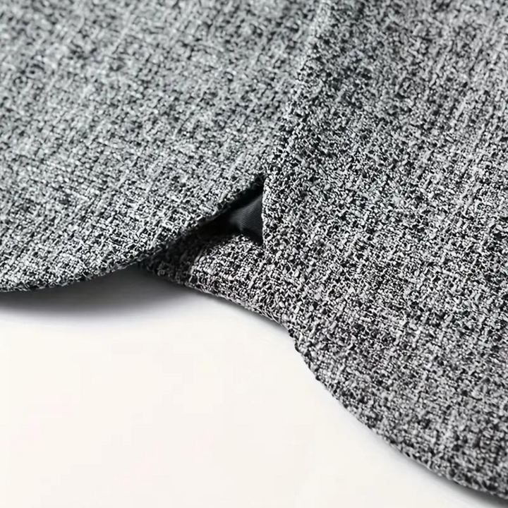 HUGO – Stylish Men’s Blazer