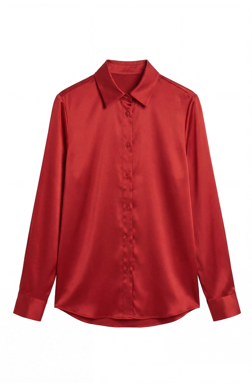 Solange Women’s Top | Elegant Fit | Stylish Design