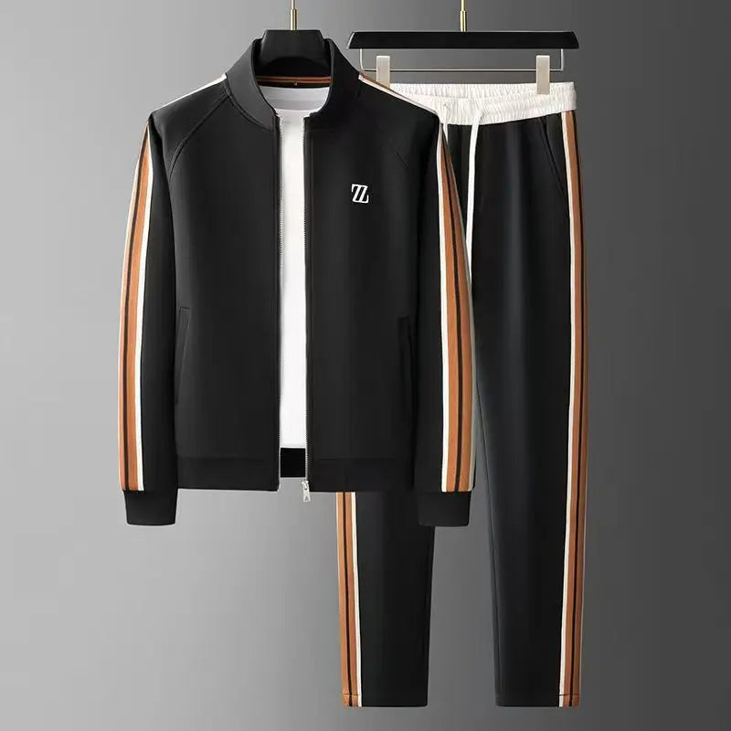Julien – Men’s Tracksuit