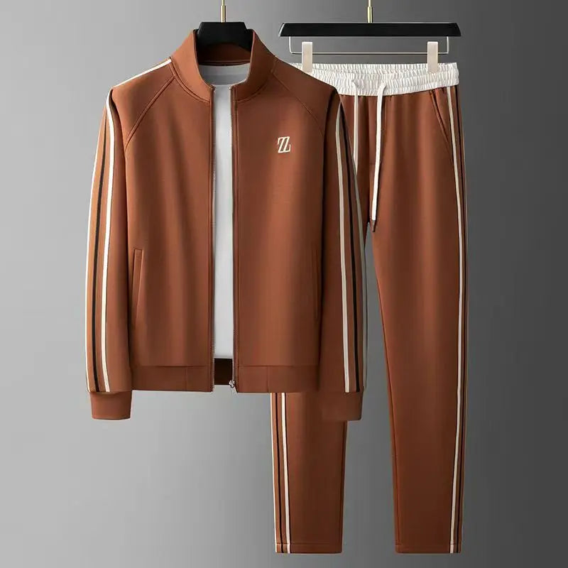Julien – Men’s Tracksuit