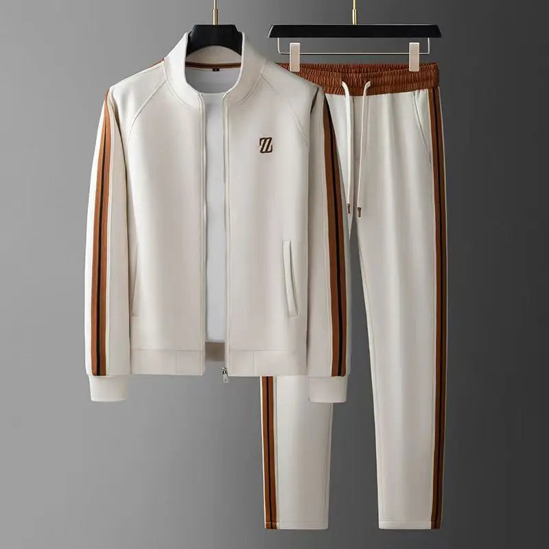 Julien – Men’s Tracksuit