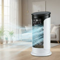 FreshWind 3-in-1 Air Cooler with Humidifier and LED