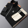 Julien – Men’s Tracksuit