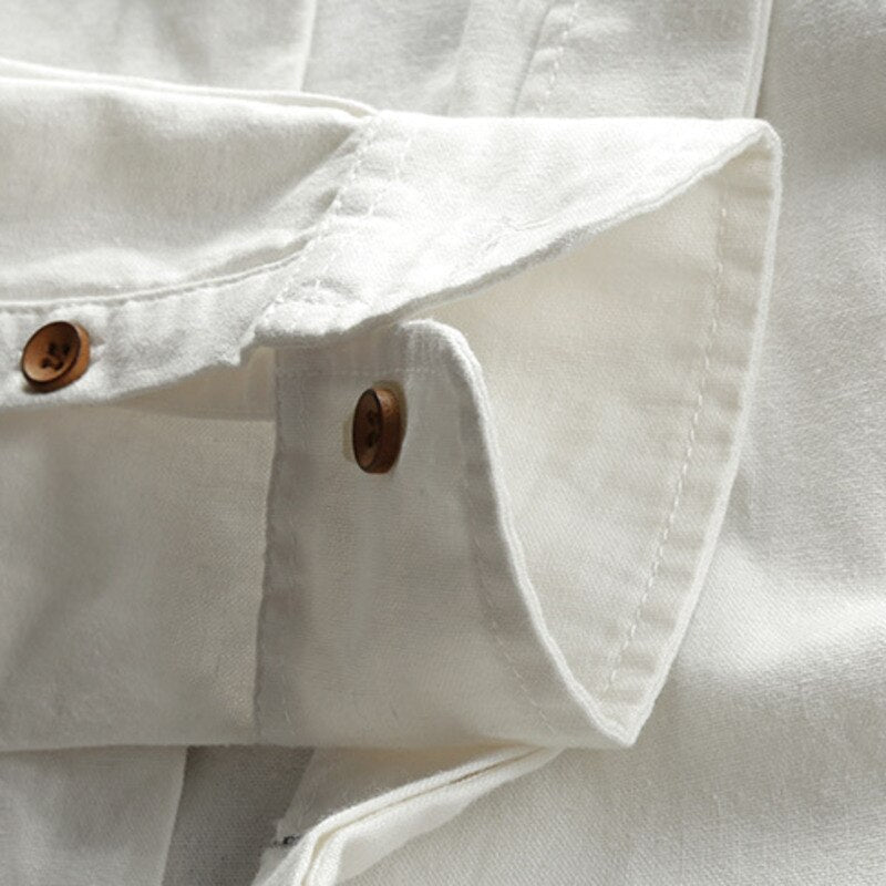 Lioru™ | Modern Textured Men's Jacket