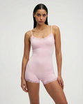 Séraphine Women’s Bodysuit | Playful Comfortable Design