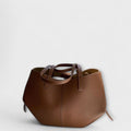 Zoe | Women's Spacious Handbag in a Modern Design for Summer Use