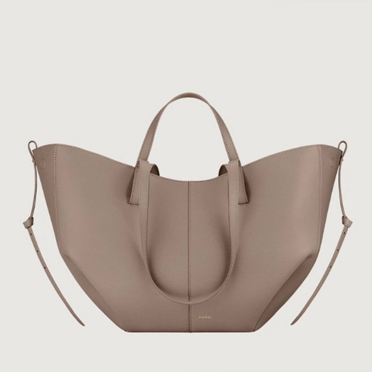 Zoe | Women's Spacious Handbag in a Modern Design for Summer Use