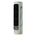 AEROTOWER Bladeless 360° Tower Fan