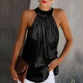 Gwenna Stylish Top