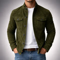 Jari™ | Lightweight Everyday Jacket
