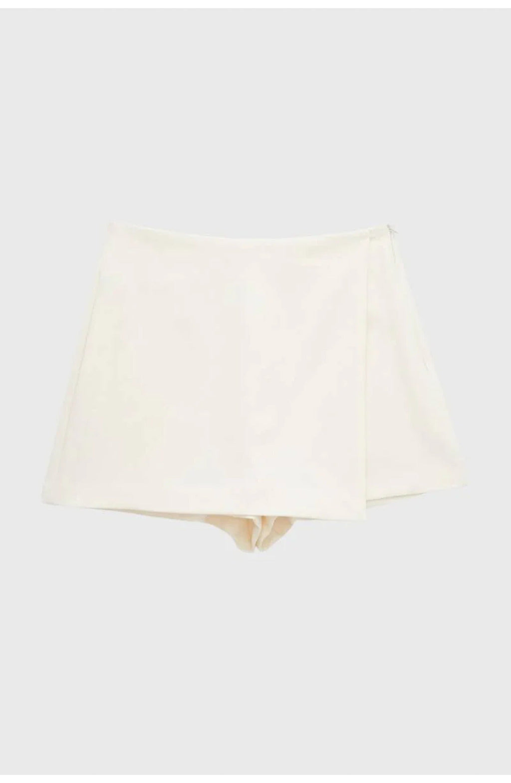 Women’s Skirt | Elegant Fit | Festival Style