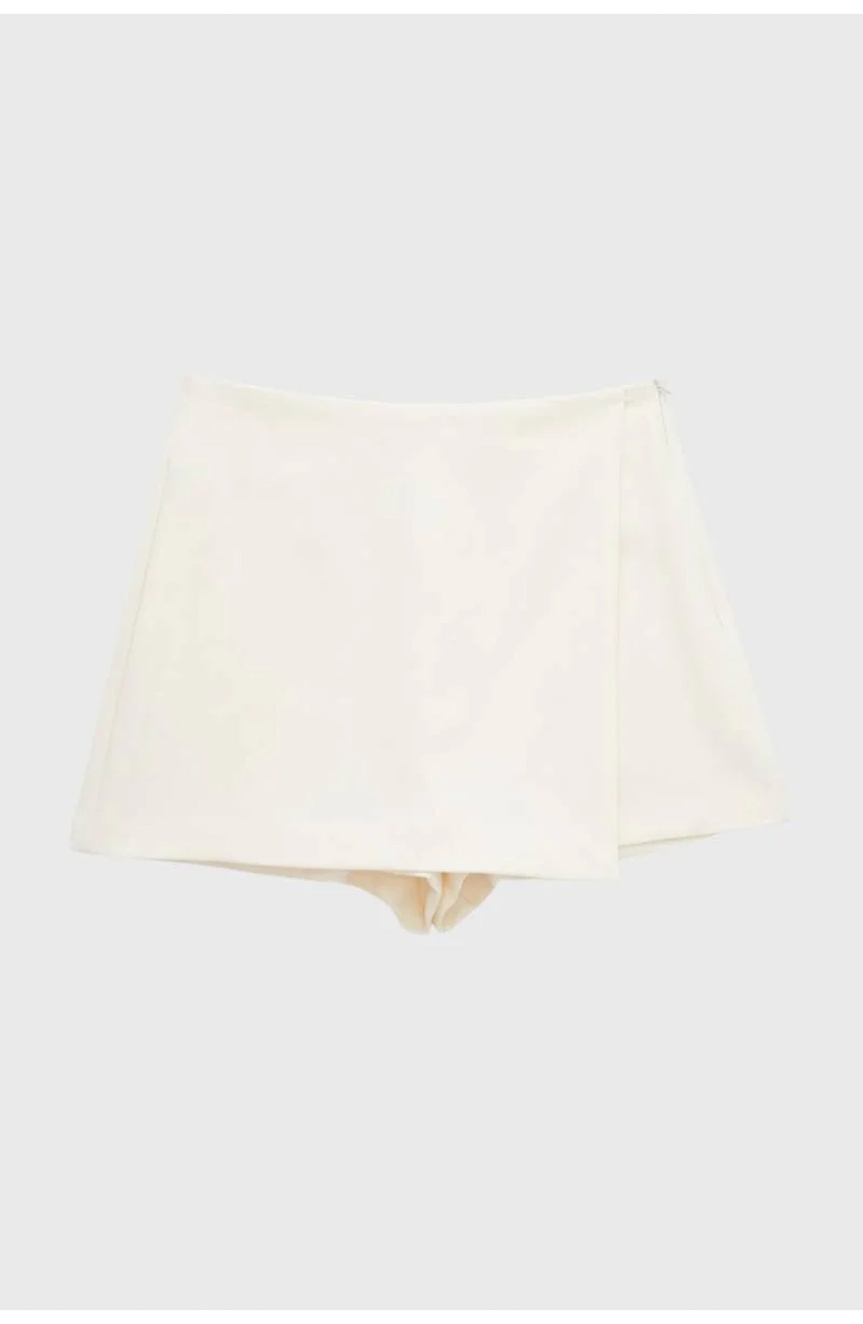 Women’s Skirt | Elegant Fit | Festival Style