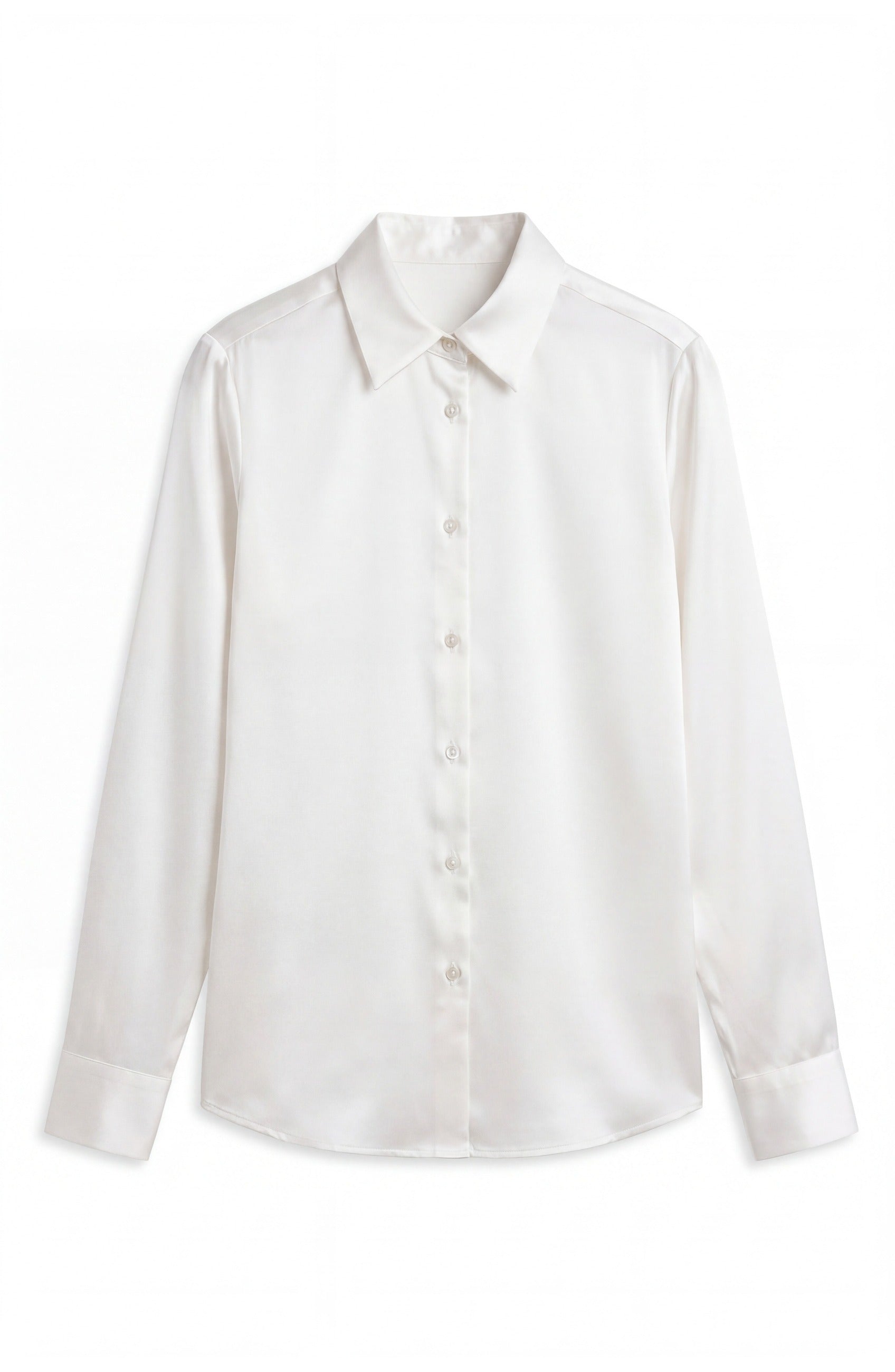 Solange Women’s Top | Elegant Fit | Stylish Design