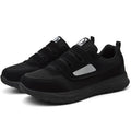 Men's Velcro Sneakers