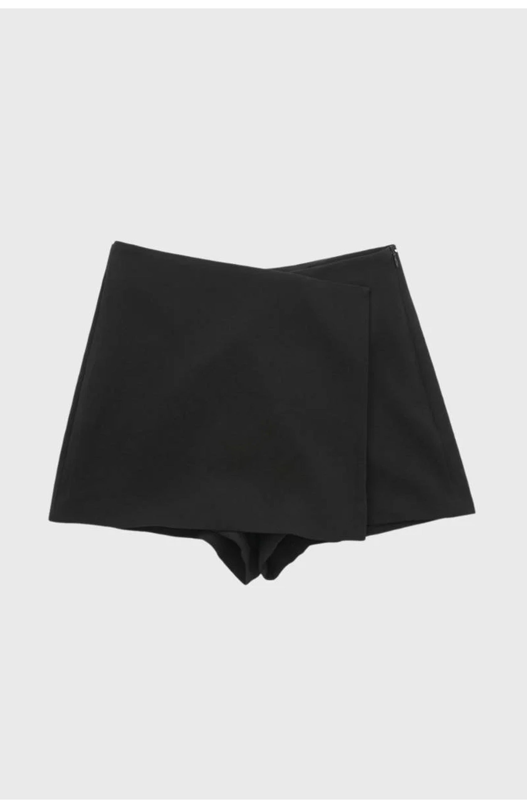 Women’s Skirt | Elegant Fit | Festival Style