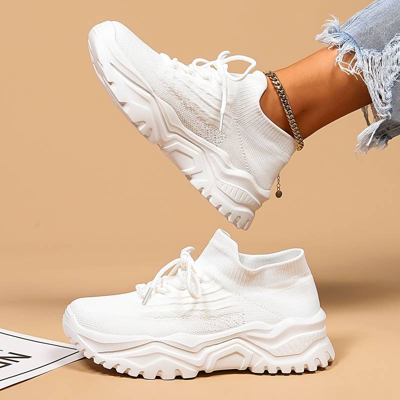Orthopedic Shoes for Comfort and Pain Relief
