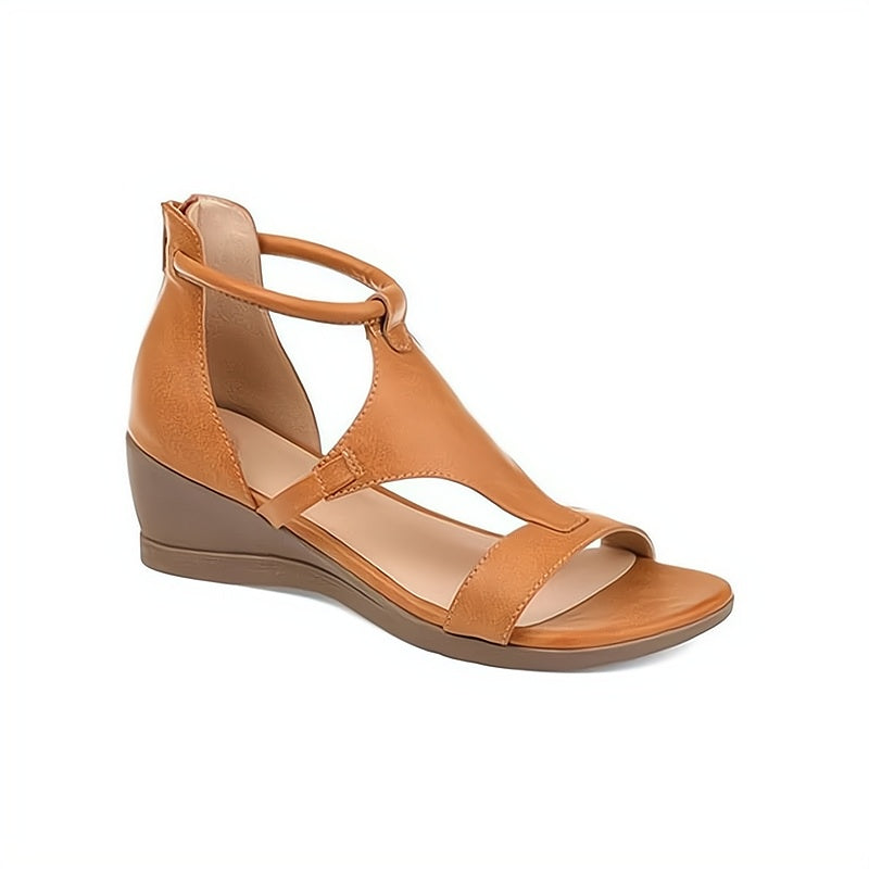 Women's Orthopedic Sandals