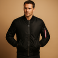 Casual Lightweight Outdoor Jacket