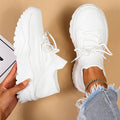 Orthopedic Shoes for Comfort and Pain Relief