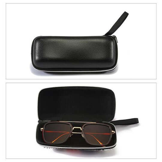 Women's Multifocal Reading Glasses with Blue Light Protection