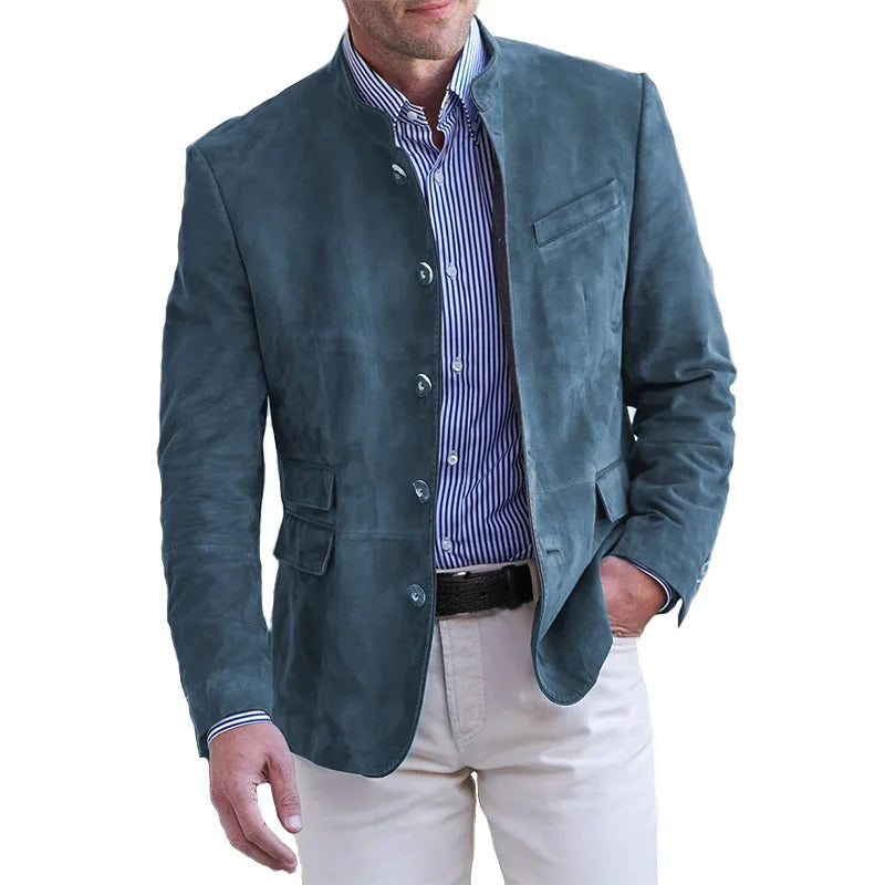 Dennis | Men’s Blazer Jacket