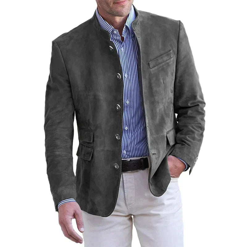 Dennis | Men’s Blazer Jacket