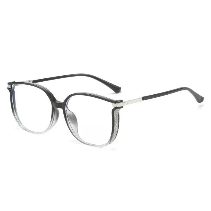 Women's Luxury Reading Glasses – Versatile Elegance | Strengths from +1.0 to +4.0