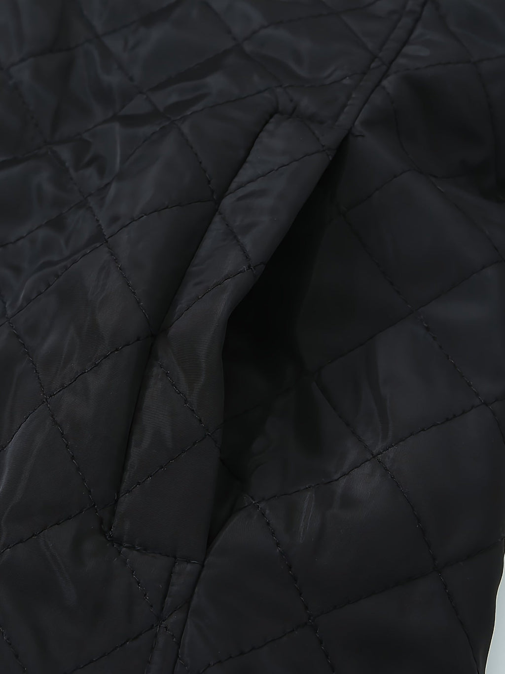 Eline | Women's Lined Lightweight Winter Jacket