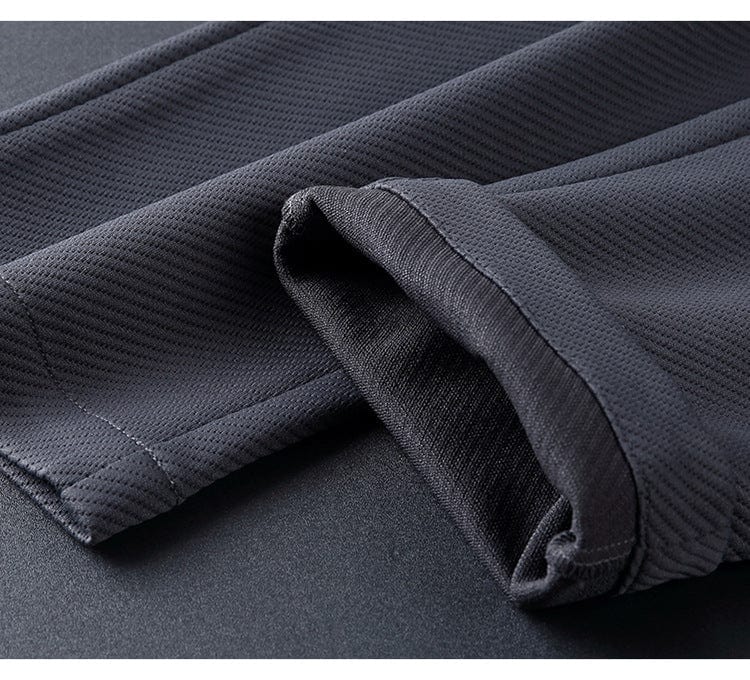 Men’s Premium Elegant Tracksuit Set – Comfort, Style, Everyday Wear