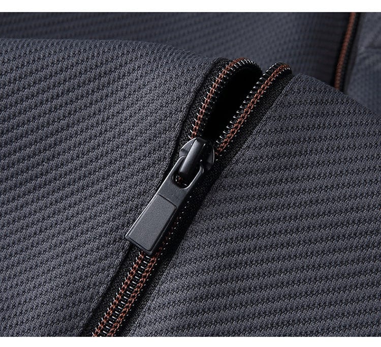 Men’s Premium Elegant Tracksuit Set – Comfort, Style, Everyday Wear