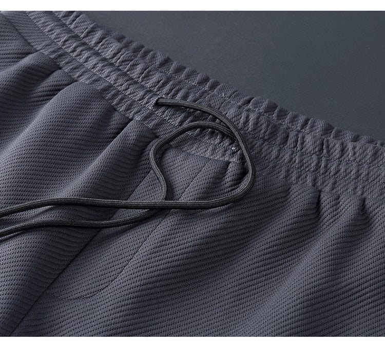 Men’s Premium Elegant Tracksuit Set – Comfort, Style, Everyday Wear