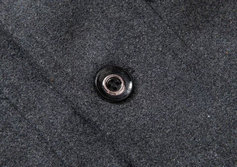 Bonner | Two-Piece Winter Jacket
