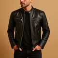Lightweight Transitional Jacket
