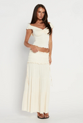 Kelly™ Summer Set