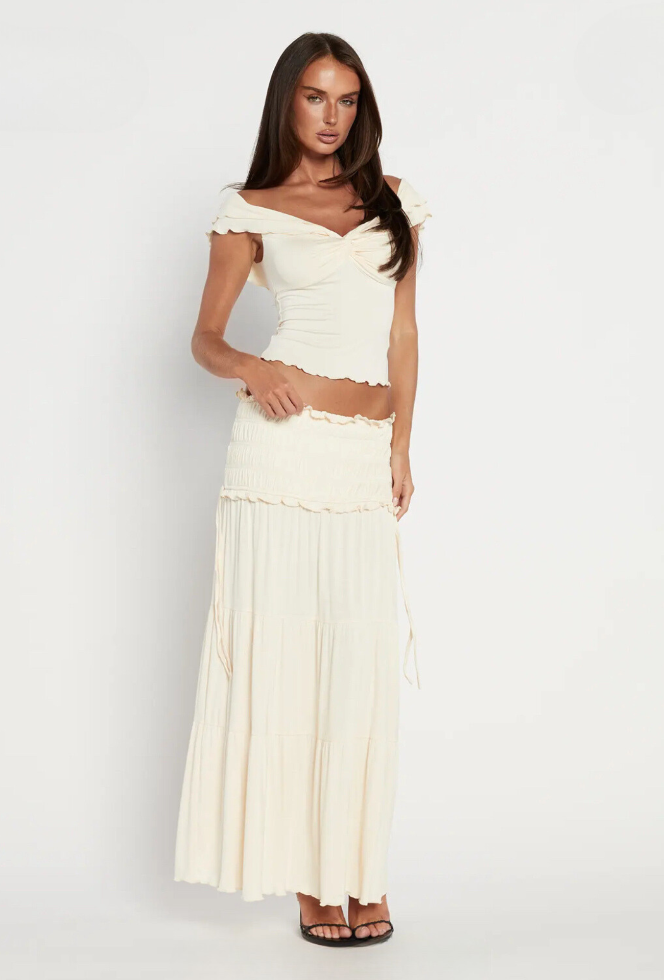 Kelly™ Summer Set