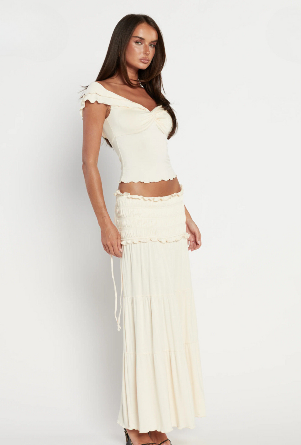 Kelly™ Summer Set