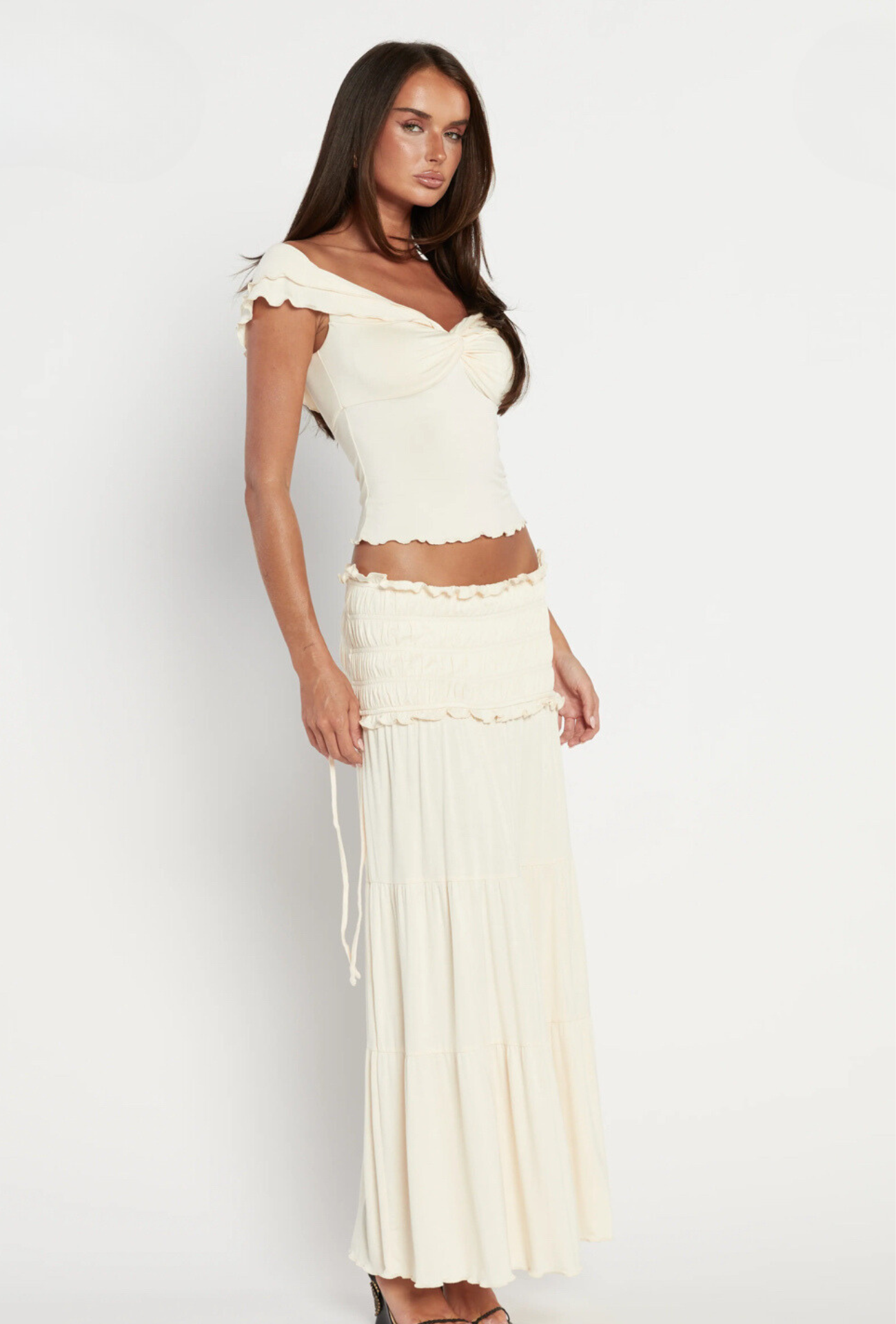 Kelly™ Summer Set