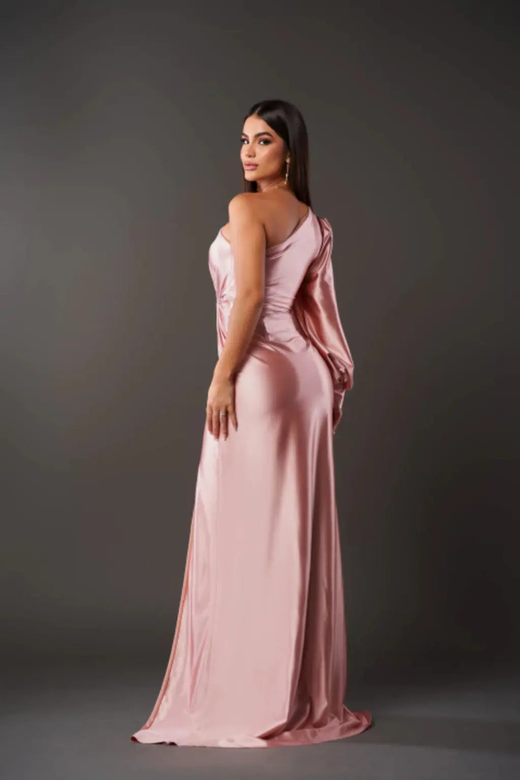 Mave | Elegant Dress