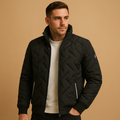 Classic Puffer Jacket