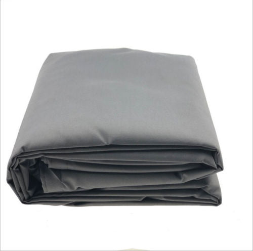Luxury Shade Sail – Water-Resistant & UV-Resistant for Garden & Patio