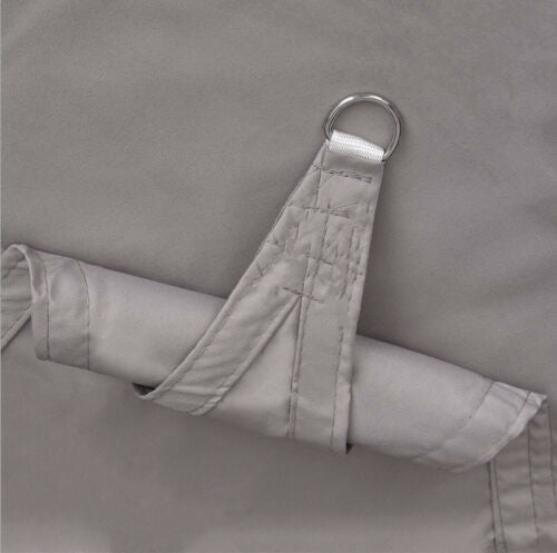 Luxury Shade Sail – Water-Resistant & UV-Resistant for Garden & Patio